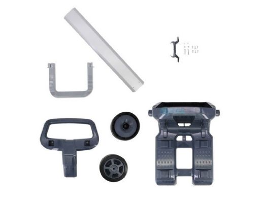 Pentair Caddy Cart for Prowler Robotic Cleaner Pentair Caddy Cart for Prowler Robotic Cleaner